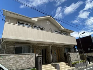 サウスセンターヴィレッジの画像