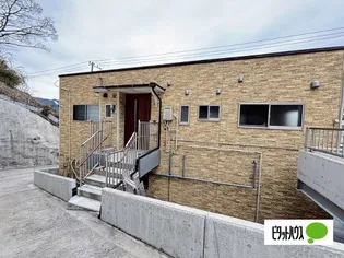 甲栄住工ビルの画像