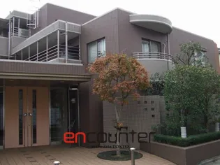 ティアヴェールの画像