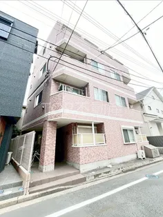 アートビルズ六番館の画像