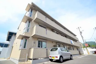 ラクト鶴江の画像