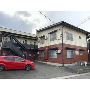 エスポワール 優の画像