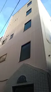 AVANCE文京の画像