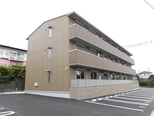 アーブルヒルズの画像