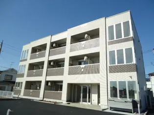 SUN FLOWER IIの画像