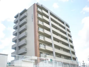 くれが泉中央の画像