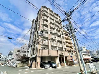 プレステージ デル クラシックの画像