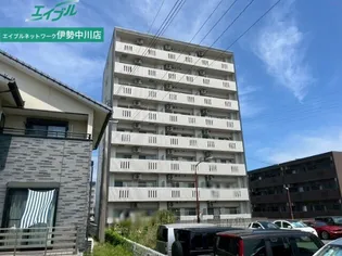 アンジューVの画像