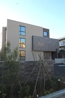 ミリュープラス本町東の画像