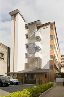 レスペランス西小路の画像