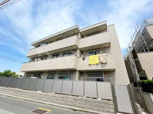 エバーブライトワンの画像