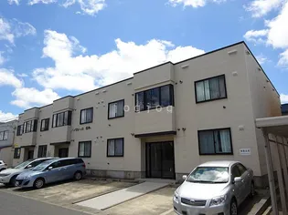 ハイセレール桂木の画像