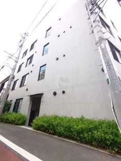 BARK LANE 西荻窪の画像