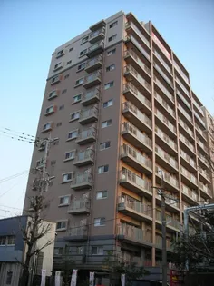 D'グラフォート佐賀エクセレンテージの画像