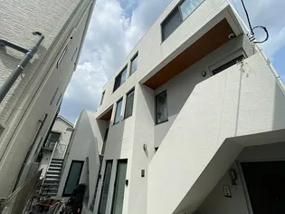 ASPROS王子の画像