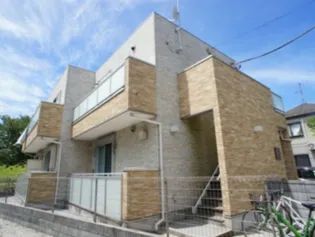 リブリ ガラクシアスの画像