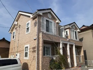 ル クールの画像