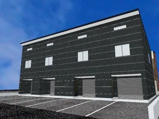 Yベース Iの画像