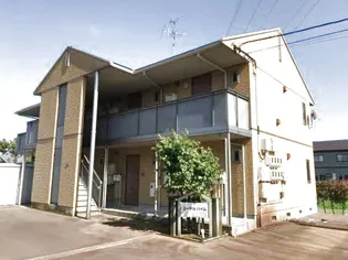 エーデルハイムの画像