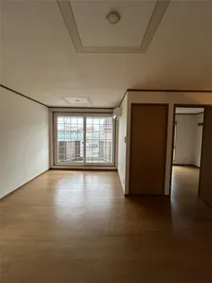 プレジデント Ⅰの画像