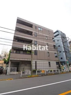 アーバンコート田村の画像