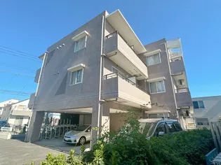 ハイムベルクの画像