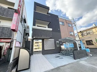 ラッポルティの画像