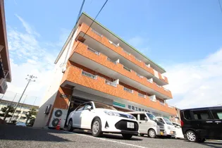 御堂コータスの画像