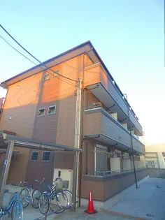 オークス浦和北の画像