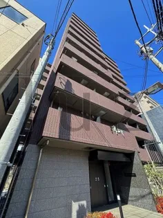 ブライズ吉野町の画像