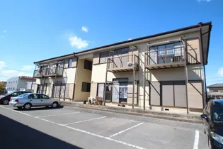 サンビレッジIの画像