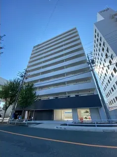 パルティールの画像