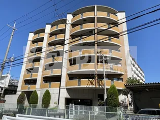 サンヴァレンティアの画像