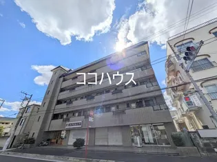 ドミール瑞來の画像