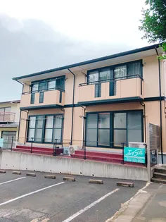 レークヒルの画像