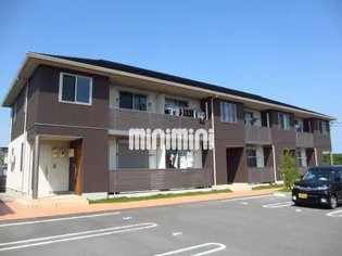 フォロロマーノゆきの画像