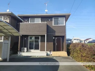 初生西 Bの画像