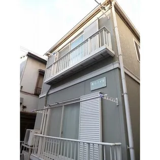 長嶋ハイツの画像