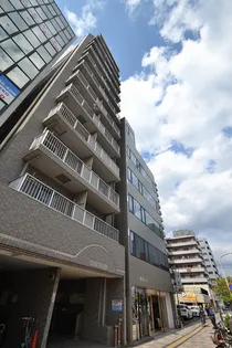 メゾン富士見町の画像