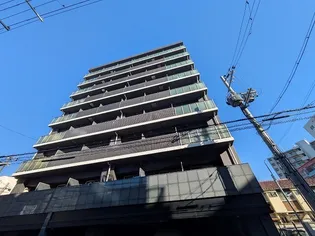 アスヴェル新北野モストの画像