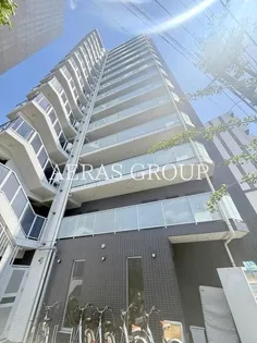 AZEST青砥の画像