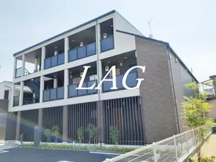 ウエストベリーの画像