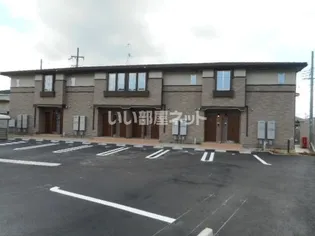 モデルノⅢの画像