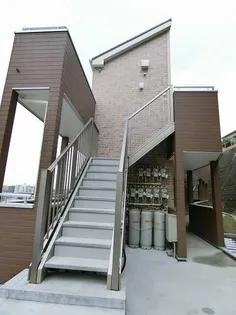 パルク横浜の画像