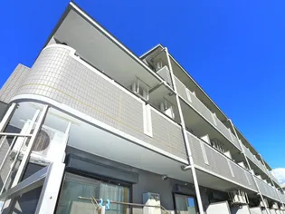 グレイスさつきの画像