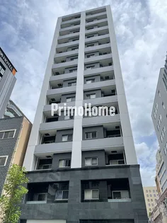 クレール日本橋の画像