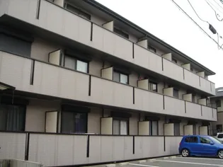 ヴァルデ キャセの画像