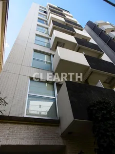 LE COFFRET ル コフレの画像