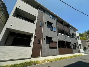 フィフスエレメントの画像