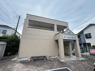 PROLOGUE ASAHIの画像